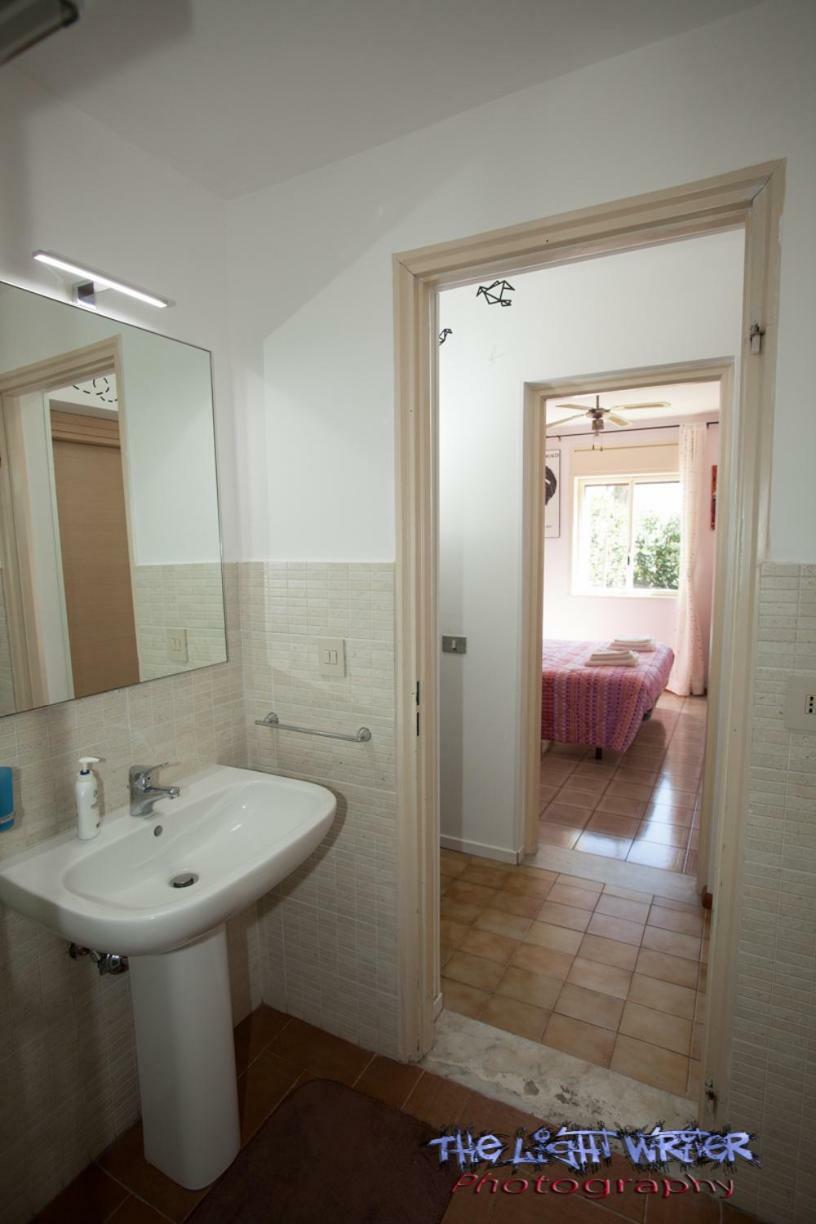 Etna Travellers B&B Mascalucia Extérieur photo